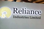 Reliance Industries Limited latest, RIL, reliance industries seeking rs 25 500 cr loan to settle dues, Stocks