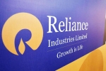Reliance wins US licence for Venezuelan Oil