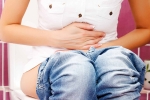 natural ways to reduce period pains, natural ways to reduce period pains, 4 natural ways to relieve menstruation cramps, Menstrual cramps