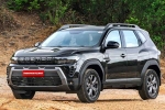 Renault Duster Automatic launch, Renault Duster Automatic, renault duster automatic to become more affordable, Models