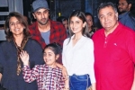 Riddhima Kapoor profession, Riddhima Kapoor wealth, riddhima kapoor recalls how family was trolled after rishi kapoor s death, Ranbir kapoor