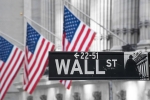 walls street, pandemic, rise in us stocks ignite hope among users, U s federal reserve