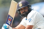 T20 World Cup 2024 streaming, T20 World Cup 2024, rohit sharma to lead india in t20 world cup, Fitness