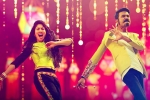 rowdy baby video song, youtube, rowdy baby breaks another youtube record becomes most watched tamil song, Kolaveri