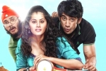 Bollywood movie rating, Bollywood movie rating, running shaadi com movie review, Tapsee