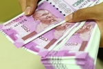 USD, trade, rupee value slips down by 9 paise to 69 89 in comparison to usd, Early trade