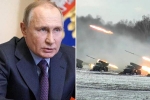 Russia and Ukraine Conflict war, Russia and Ukraine Conflict on globe, russia declares war on ukraine, Antonio guterres