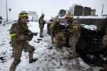 Russia and Ukraine War news, Russia and Ukraine War, russia plans to destroy ukraine s armed forces, Stalin
