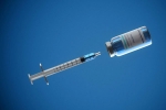 Russia, Russia, russia releases first batch sputnik v vaccine into public, Sputnik v