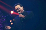 SP Balasubrahmanyam, SP Balasubrahmanyam, sp balasubrahmanyam s passport got stolen in the united states, Sp balasubrahmanyam