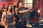 Shah Rukh Khan and Suhana Khan latest breaking, Shah Rukh Khan and Suhana Khan film, srk investing rs 200 cr for suhana khan, Entertainment