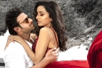 Prabhas movie review, Saaho movie rating, saaho movie review rating story cast and crew, Evelyn sharma