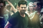 Saaho postponed, Saaho news, saaho release pushed, Arangam