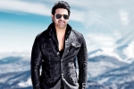 Sujeeth, Saaho updates, saaho five days box office numbers, Ghibran
