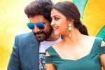 Saamy 2 story, Vikram Saamy 2 review, saamy 2 movie review rating story cast and crew, Chiyaan vikram
