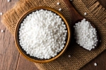 Sabudana health, Sabudana news, is sabudana good for health, Hydration