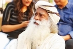 London School of Economics Students Union, Islamophobic, sadhguru apologizes after calling muslim student in lse a taliban, Tumblr