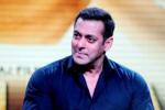 Yash Raj Films, Salman Khan updates, salman aims three sequels, Dabangg