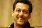 Saaho movie, Saaho latest updates, salman khan to surprise in saaho, Ehsaan
