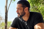 Salman Khan Firing incident complete investigation, Salman Khan Firing incident latest breaking, salman khan s statement about firing outside his residence, Salman khan