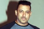 Salman Khan news, Salman Khan next film, salman khan s next film shelved, Wave cinema