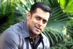 Salman Khan updates, Salman Khan new movie, salman cancels the shoot of sultan, Prem ratan dhan payo
