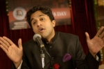 Vaidya, Omi Vaidya, watch omi vaidya s hysterical take on immigration, Costco