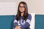coderbunnyz founder, coderbunnyz founder, this 10 year old indian origin girl samaira mehta is grabbing the attention of microsoft facebook and michelle obama, Board games