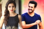 Yashoda, Yashoda, samantha and akhil to clash in august, Bollywood films