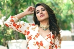 Samantha movies, Samantha upcoming movies, samantha completes 12 years in indian cinema, Ye maya chesave