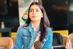 Samantha new movie, Samantha news, samantha signs a women centric film, Ashwin saravanan
