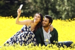 Sammohanam telugu movie review, Sammohanam review, sammohanam movie review rating story cast and crew, Mohanakrishna indraganti
