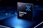Samsung 2nm Node Chipset latest, Samsung 2nm Node Chipset updates, samsung announces world s first 2nm node chipset, Intel Samsung 2nm Node Chipset latest, Samsung 2nm Node Chipset updates, samsung announces world s first 2nm node chipset, Intel