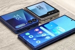 Samsung Upcoming Folds updates, Samsung Upcoming Folds breaking, samsung folds to stick with older m13 oled panels, Break up