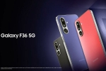 Samsung Galaxy F36 5G features, Samsung Galaxy F36 5G, samsung galaxy f36 5g launched in india, Ipl