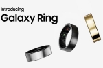 Samsung Galaxy Ring India, Samsung Galaxy Ring specifications, samsung galaxy ring india launch confirmed, Samsung india md