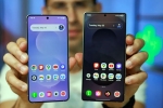 Samsung Galaxy S25 Series One UI 8 Update, Samsung Galaxy S25 Series India, one ui 8 update coming for samsung galaxy s25 series, Samsung galaxy s25 Samsung Galaxy S25 Series One UI 8 Update, Samsung Galaxy S25 Series India, one ui 8 update coming for samsung galaxy s25 series, Samsung galaxy s25