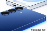 Samsung Galaxy S25 Series, Samsung Galaxy S25 Series latest, samsung galaxy s25 series pre orders update, Magazine