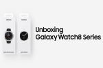 Samsung Galaxy Watch 8 and 8 Classic deals, Samsung Galaxy Watch 8 and 8 Classic, samsung galaxy watch 8 and watch 8 classic launched, T series