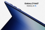 Samsung Galaxy Z Fold 7 colours, Samsung Galaxy Z Fold 7 features, samsung galaxy z fold 7 launched in india, Chips