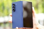 Samsung Galaxy Z Fold 7 leak, Samsung Galaxy Z Fold 7 features, samsung galaxy z fold 7 leaked, Flip