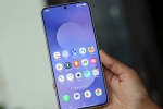 Samsung One UI 8 latest breaking, Samsung One UI 8 in India, samsung rolls out one ui 8 updates in india, Colors tv