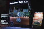 SardarBuksh, Indian Coffee Firm, indian coffee firm to change name after starbucks sues them, Ludhiana