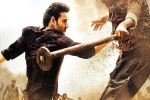 Sarkaru Vaari Paata telugu movie review, Sarkaru Vaari Paata movie story, sarkaru vaari paata movie review rating story cast and crew, Nadiya