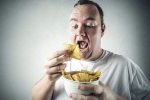 craving butter and bread, craving butter and bread, science answers why potato chips makes us happy, Spicy chips