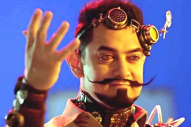 Secret Superstar Release Date Secret Superstar Release Date