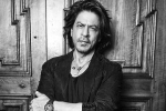 Shah Rukh Khan net worth, Shah Rukh Khan news, shah rukh khan named as the highest taxpayer of the country, Amitabh bachchan