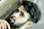 Saqib Bilal in Haider, haider, shahid kapoor s haider co star saqib bilal killed in military encounter, Haider