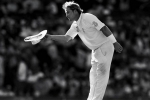 Shane Warne last pictures, Shane Warne last rites news, shane warne s mortal remains reach australia, Shane warne