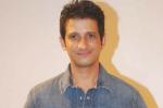 Sharman Joshi next film, Sharman Joshi new movie, sharman joshi signs one more erotic flick, Daisy shah